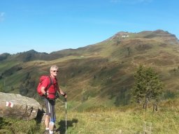 2014 Grosswalsertal