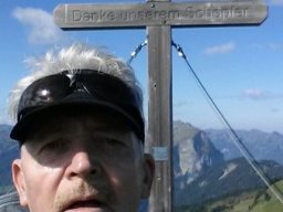 2014 Grosswalsertal