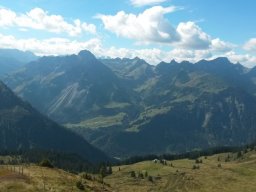 2014 Grosswalsertal