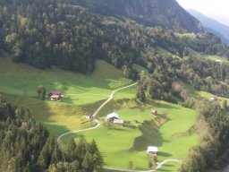 2014 Grosswalsertal