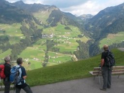 2014 Grosswalsertal