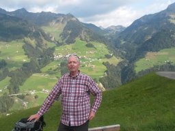 2014 Grosswalsertal