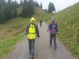 2014 Grosswalsertal