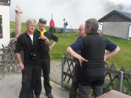 2014 Grosswalsertal