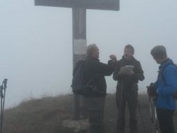 2014 Grosswalsertal