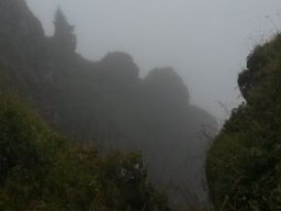 2014 Grosswalsertal
