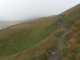 2014 Grosswalsertal