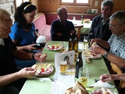 2014 Grosswalsertal