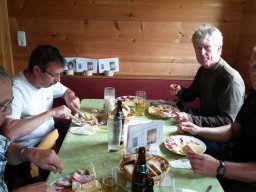 2014 Grosswalsertal