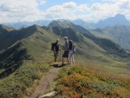 2014 Grosswalsertal