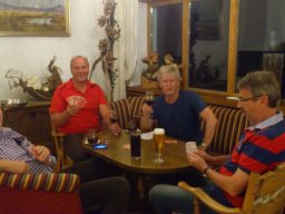 2014 Grosswalsertal