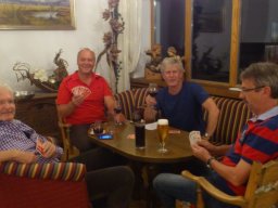 2014 Grosswalsertal