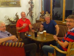 2014 Grosswalsertal