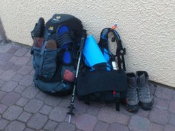 2014 Grosswalsertal