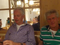 2014 Grosswalsertal