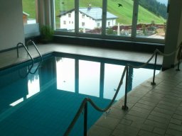 2014 Grosswalsertal