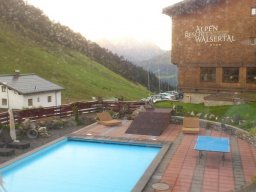 2014 Grosswalsertal