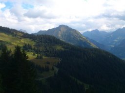 2014 Grosswalsertal