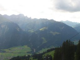 2014 Grosswalsertal