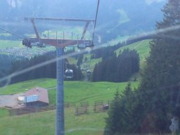 2014 Grosswalsertal