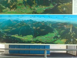 2014 Grosswalsertal
