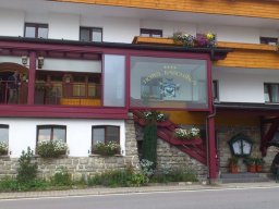 2014 Grosswalsertal