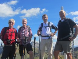 2014 Grosswalsertal