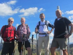 2014 Grosswalsertal