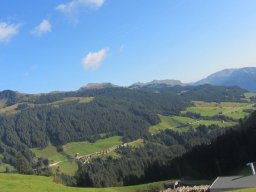 2014 Grosswalsertal