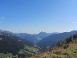 2014 Grosswalsertal