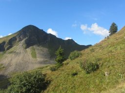 2014 Grosswalsertal