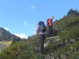 2014 Grosswalsertal