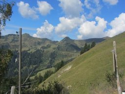 2014 Grosswalsertal