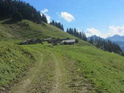 2014 Grosswalsertal