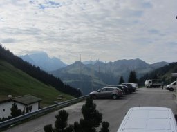 2014 Grosswalsertal