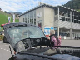 2014 Grosswalsertal