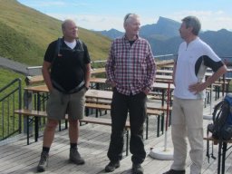 2014 Grosswalsertal