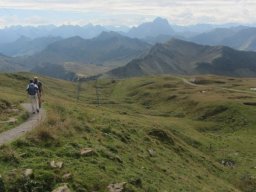 2014 Grosswalsertal