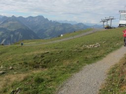 2014 Grosswalsertal