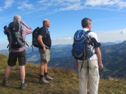 2014 Grosswalsertal