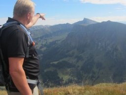 2014 Grosswalsertal