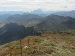 2014 Grosswalsertal