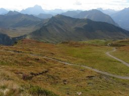 2014 Grosswalsertal