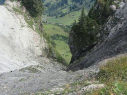 2014 Grosswalsertal