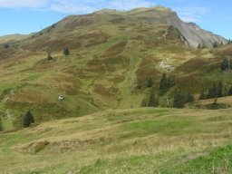 2014 Grosswalsertal