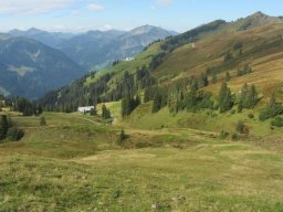 2014 Grosswalsertal