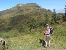 2014 Grosswalsertal