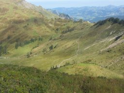 2014 Grosswalsertal