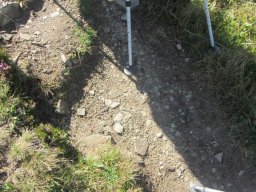 2014 Grosswalsertal
