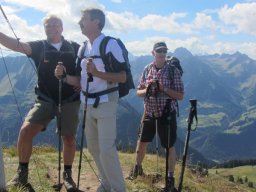 2014 Grosswalsertal